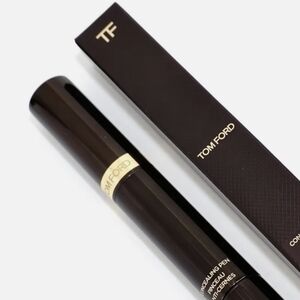 Tom Ford 9.0 Sienna Concealing .11 FL. Oz New in Box ❤️